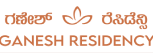 Ganesh Residency
